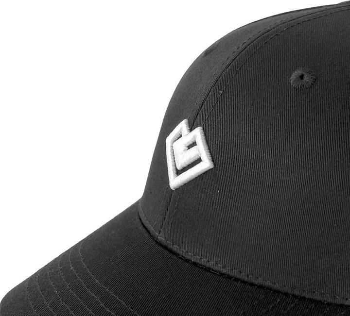 Actual product image Loven Cap (One size)