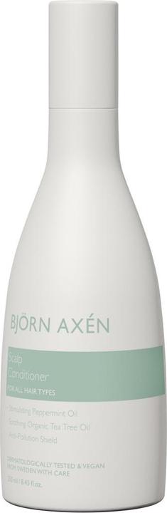 Actual product image Björn Axen Scalp Conditioner (250 ml)