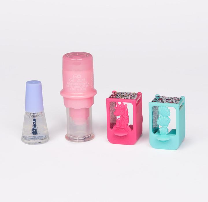 Productafbeelding Spin Master Ga voor Glam