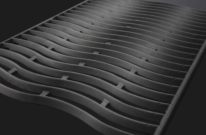 Produktbild Napoleon Rogue 425 RSB All Black (22.25 kW)