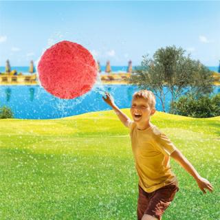Image du produit Toi-Toys Balles Super Splash (15 x)