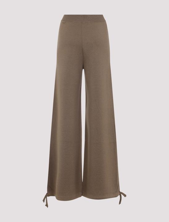 Immagine prodotto Max Mara 2521336011600.12022 (XS, S)