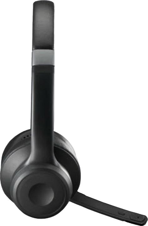 Actual product image Hama BT700 (Wireless, USB-C)