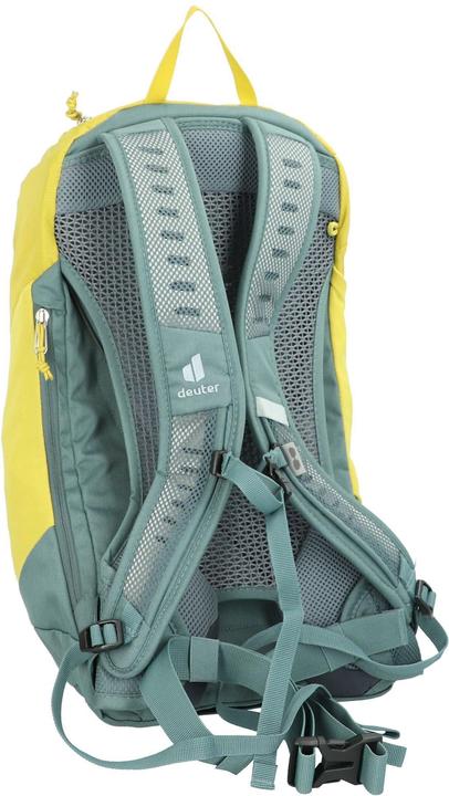 Immagine prodotto Deuter AC Lite 17 (17 l)