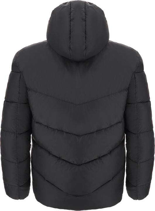 Actual product image Macron Arctic (L)