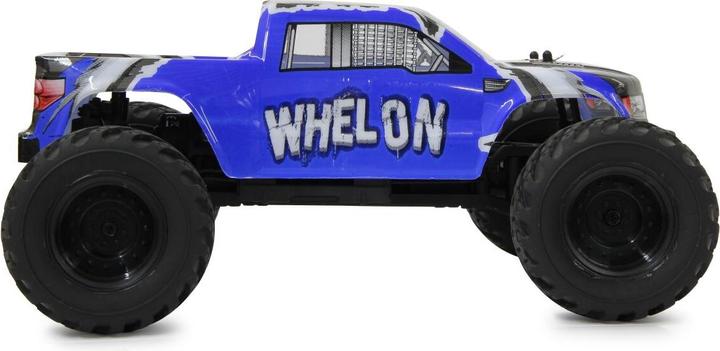 Produktbild Jamara Whelon