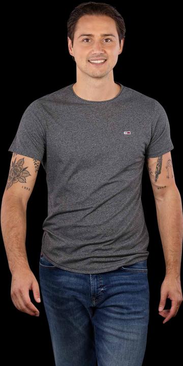 Image du produit Tommy Jeans 10019873 (XL)