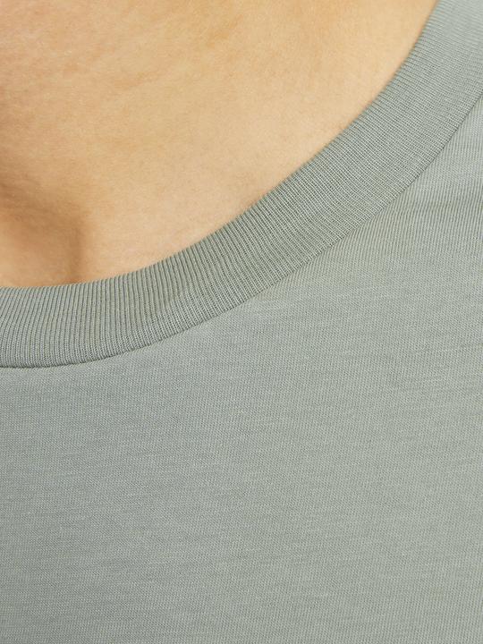 Image du produit Jack & Jones Jprbluarchie Ss Tee Crew Neck Noos (XS)