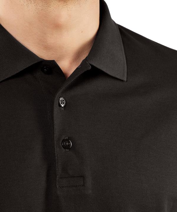 Image du produit Falke BA Polo Shirt m (XXL)