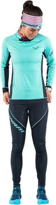 Immagine prodotto Dynafit Camicia a maniche lunghe Alpine (S)