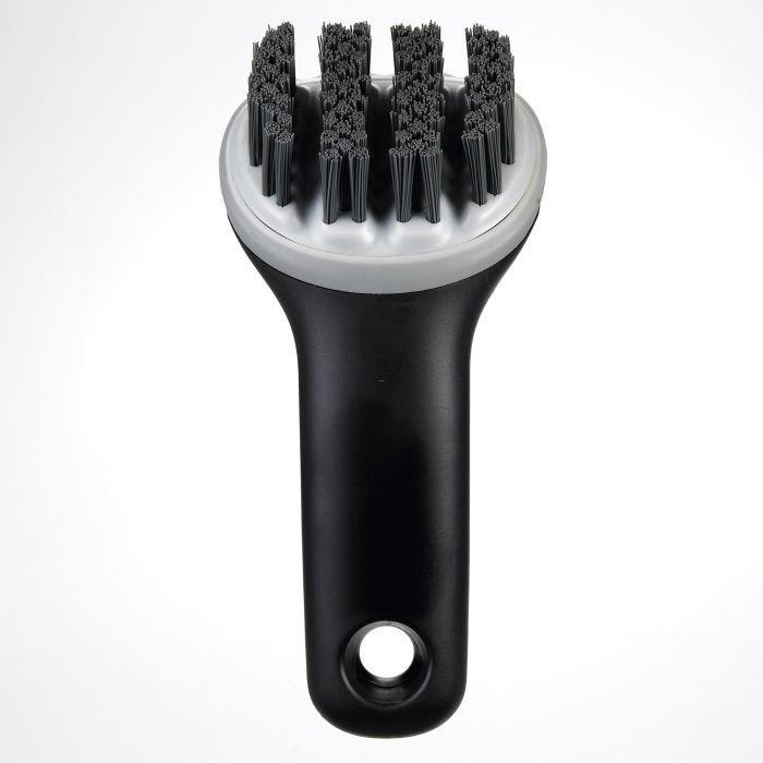 Actual product image OXO Grill Cleaning Brush (26.40 cm)