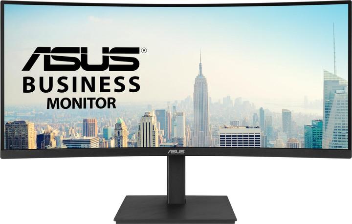 Immagine prodotto ASUS VA34VCPSN (3440 x 1440 pixel, 34")