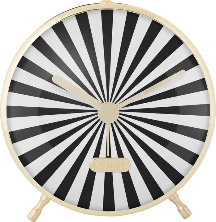 Actual product image Karlsson Candy Swirl