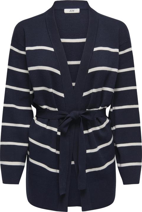 JdY JDYSARA Strickjacke Strickjacke