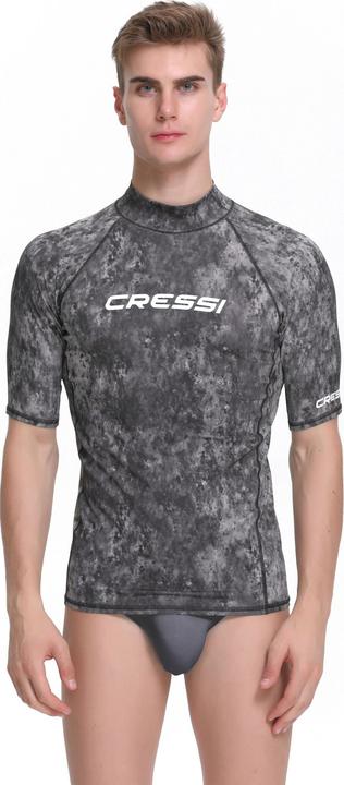Actual product image Cressi Camouflage (58)