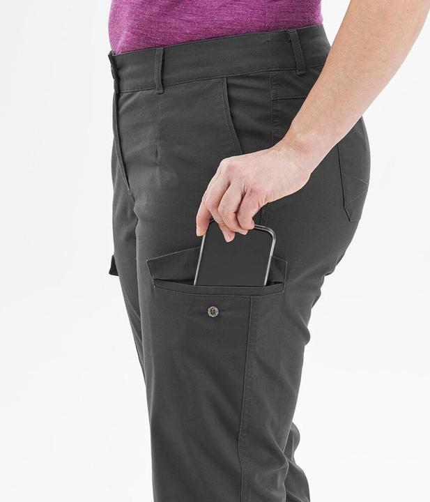 Image du produit Forclaz TRAVEL 100