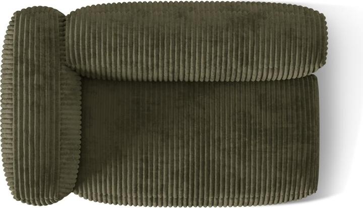 Produktbild Micadoni Martina (3-Sitzer, 2-Sitzer, 4-Sitzer)