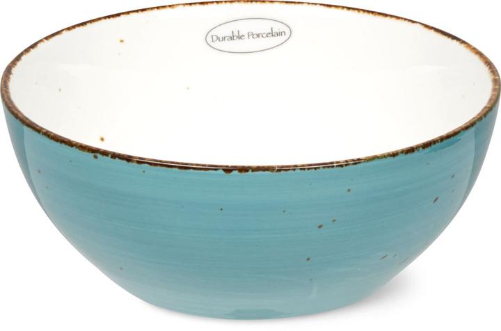 Produktbild Cucina & Tavola Vintage (17.50 cm)