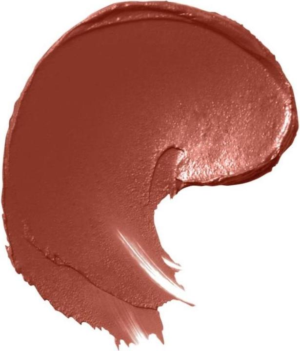 Actual product image Bourjois Rouge Velvet The Lipstick (51 Chocoquette)