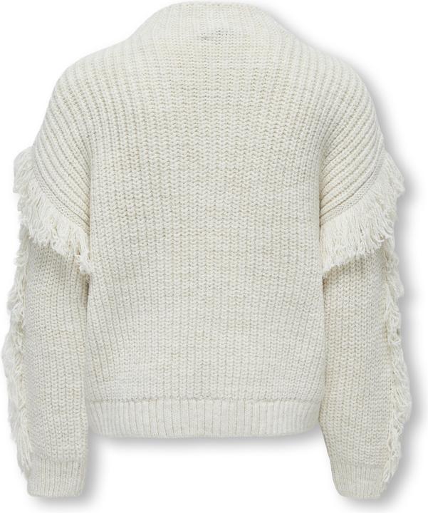 Immagine prodotto Only Maglia KOGHOLLY (158)