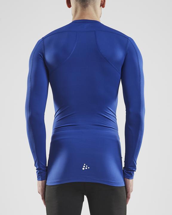 Produktbild Craft Pro Control Compression Long Sleeve Uni (3XL)