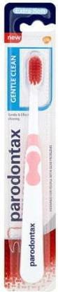 Parodontax Periodontax - Gentle Clean Extra Soft - Extra Fine Toothbrush (Extra weich)