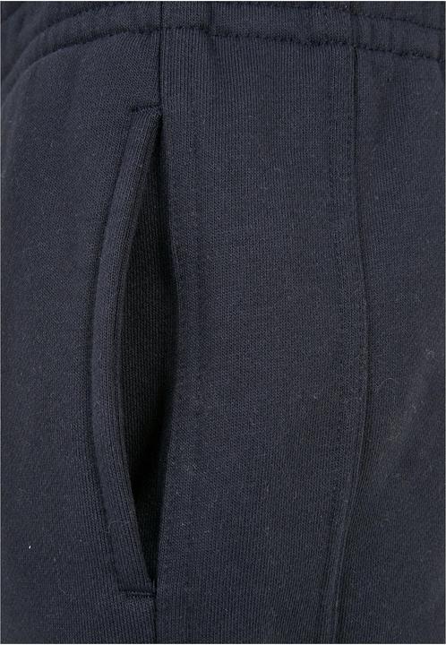 Immagine prodotto Urban Classics Pantaloni da ginnastica per ragazzi (146)