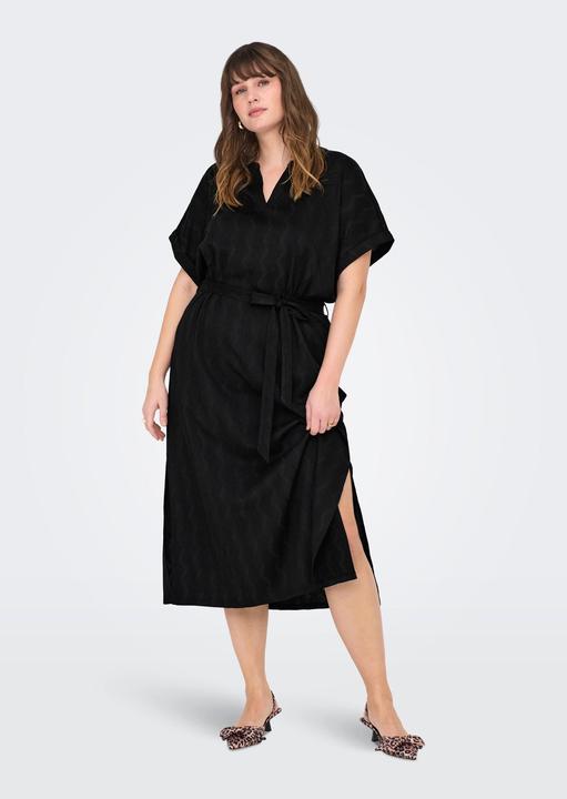 Produktbild Only CARDIA Kurzes Kleid Kleid (S)