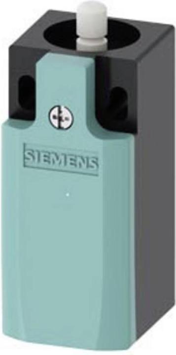 Produktbild Siemens SIEM Service-Box 3SX5110-0BKPositionsschalter aus Kunststoff