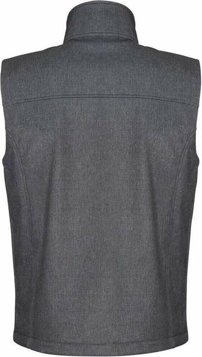 Produktbild Regatta Flux Weste (XS)