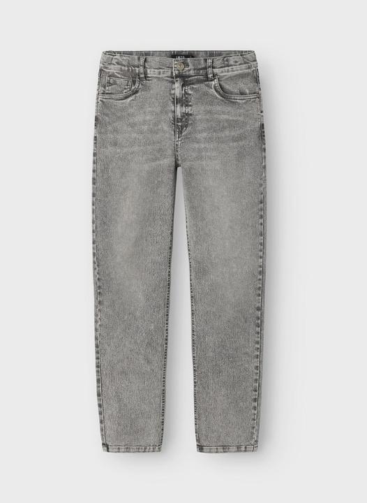 Actual product image Lmtd Denim Jeans (176)