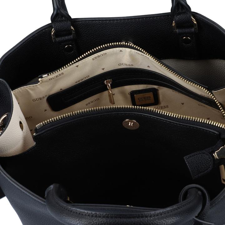 Immagine prodotto Guess Meridian II Handtasche 30 cm (7 l)