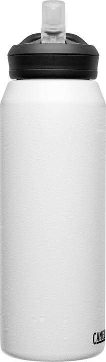 Produktbild Camelbak Eddy+ (1 l)