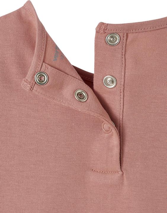 Image du produit Vertbaudet Baby Shirt BASIC Oeko-Tex (92)