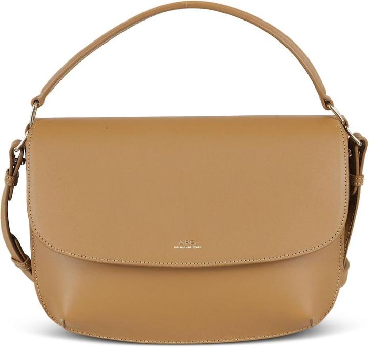 Produktbild A.p.c. Bags.. Brown