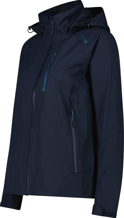 Immagine prodotto CMP Campagnolo Hoodie (M)