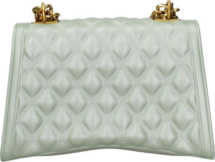 Marc Ellis Flat Rhombus M 24 (0.65 l)