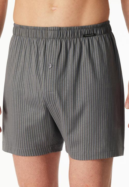 Image du produit Schiesser Boxer Basic (14, lot de 2)