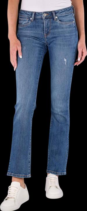 Image du produit Pepe Jeans 10019432 (W28/L32)