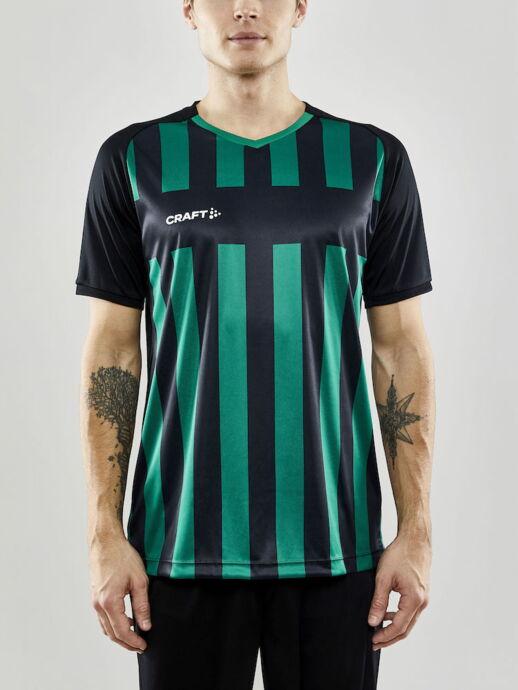 Produktbild Craft Progress Jersey Stripe W (XS)