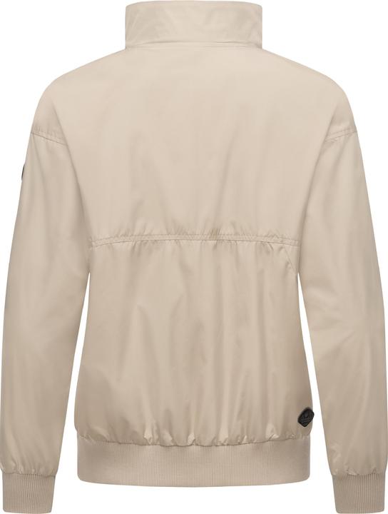 Image du produit Ragwear Goona (XL)