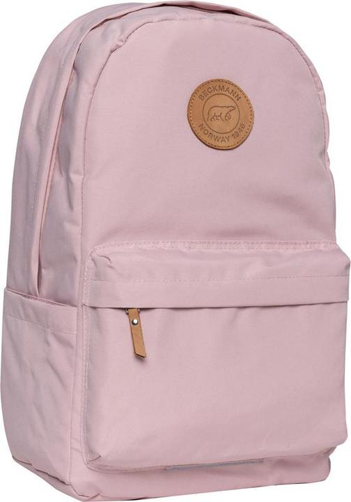 Beckmann City (30 l)