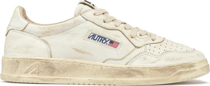 Immagine prodotto Autry Sneakers White (40)