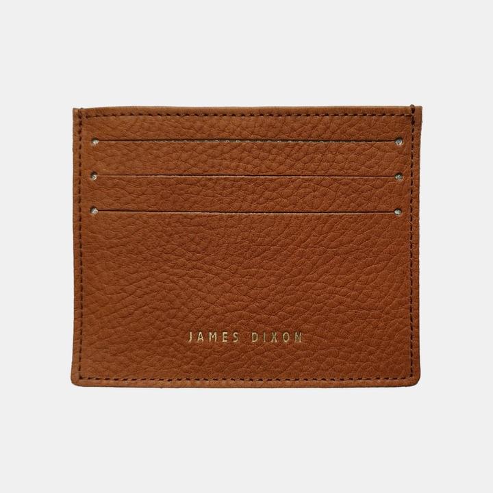 James Dixon Poco Grace ohne Münzfach
