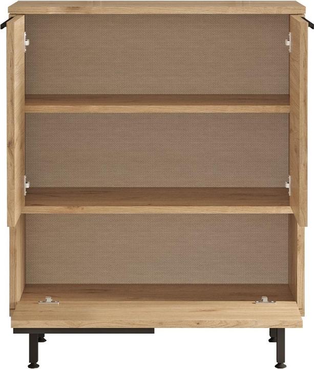 Productafbeelding Skye Decor Milan (75 x 35,5 x 90,5 cm)