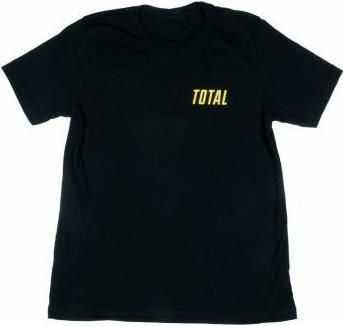 Image du produit Total BMX Killabee (L)