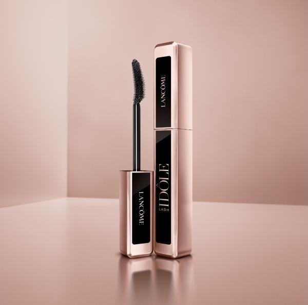 Produktbild Lancôme Lash Idôle (#01 Glossy Black)