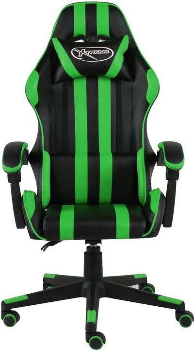 Image du produit VidaXL Yolane