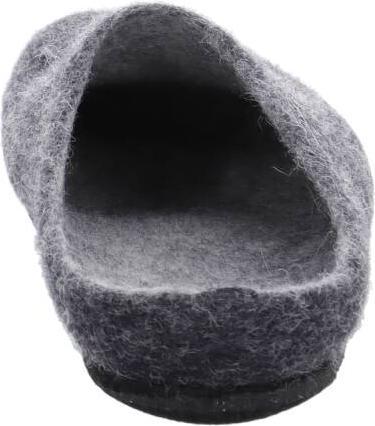 Actual product image Magicfelt Slippers AN 709 (41)