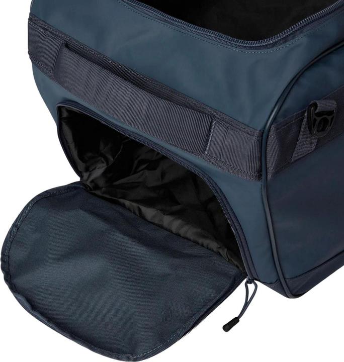 Immagine prodotto Helly Hansen Borsone HH Scout (70 l)